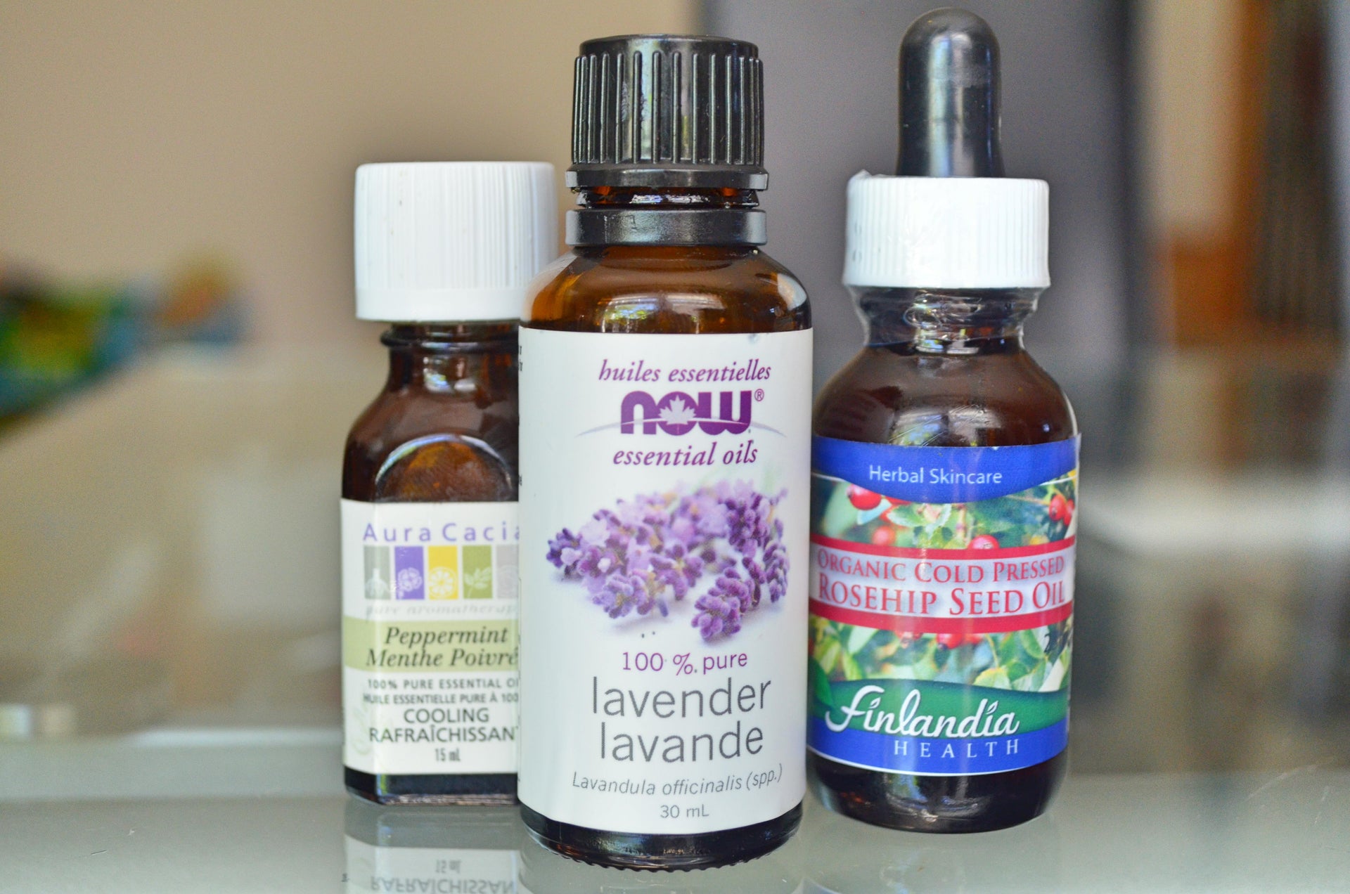 bug bite home remedy