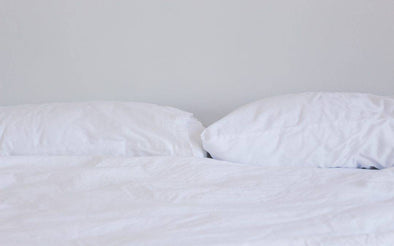 organic mattress