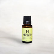 Refresh Diffuser by A Healthy Beginning