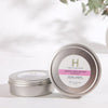 Restorative Care Package body butter - A Healthy Beginning