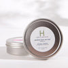 men's care package body butter - A Healthy Beginning