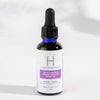 facial care kit - A Healthy Beginning