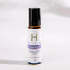 goodbye headache roll-on blend - A Healthy Beginning