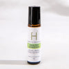 healthy digestion roll-on blend - A Healthy Beginning