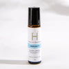 Immunity roll-on blend - A Healthy Beginning