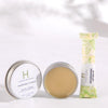 Restorative Care Package Lip Balm - A Healthy Beginning