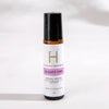Sleepy Time roll-on blend - A Healthy Beginning