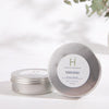 Whipped Mineral Summer Butter - A Healthy Beginning