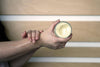 Aphrodite's Healing Balm - A Healthy Beginning