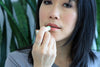 Nourishing Lip Balm - A Healthy Beginning
